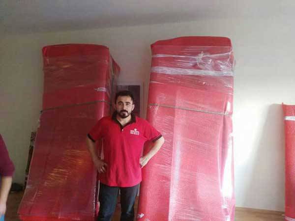 Resimler