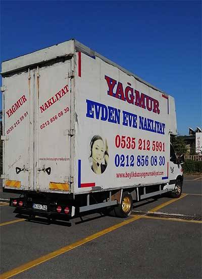 Hakkımızda